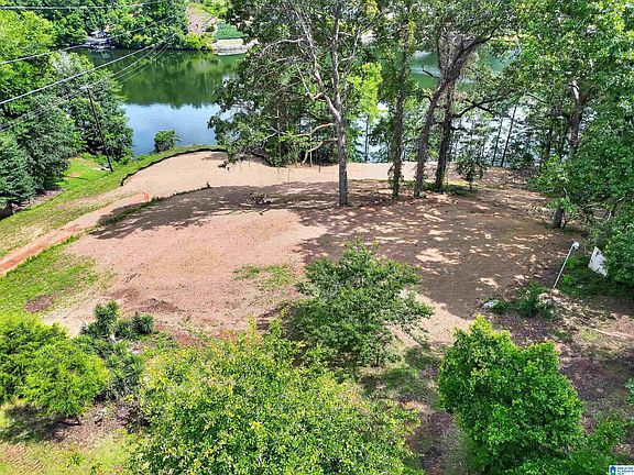3rd image of 140 County Road 555 #1