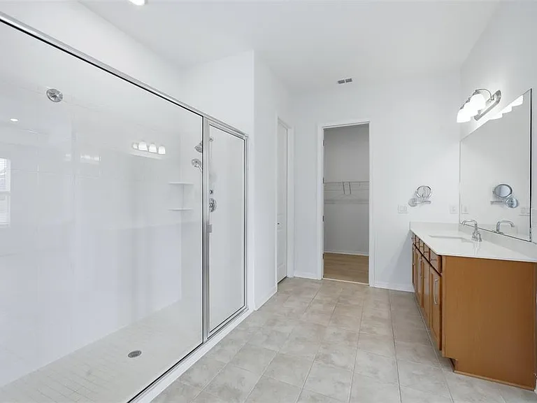7228 Great Egret Blvd — Photo 17