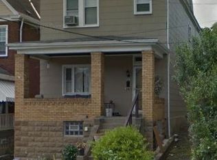 3908 Winterburn Ave APT 2, Pittsburgh, PA