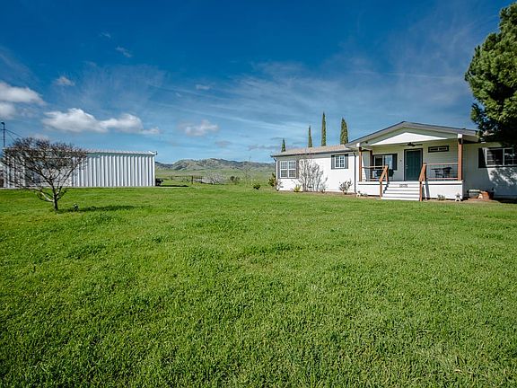 3rd image of 12076 County Road 84a