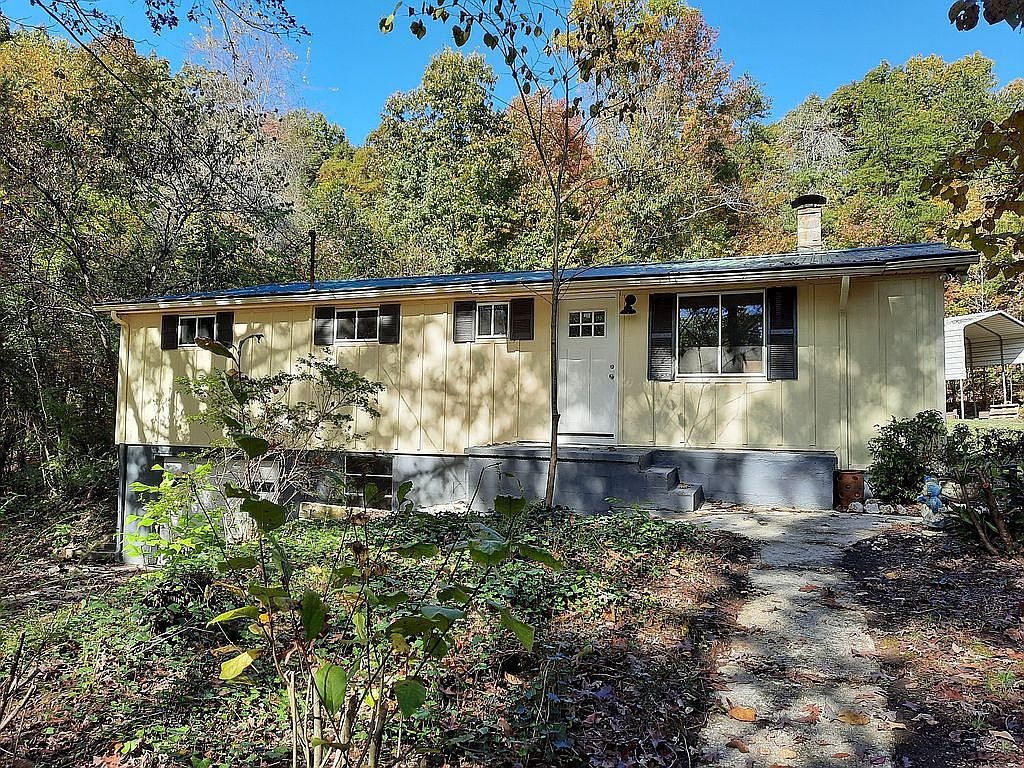 10937 Yarnell Rd, Knoxville, TN 37932 Zillow