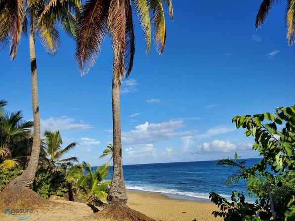 4-108 Isla Bela Beach Rst #1ST-2B, Isabela, PR 00662