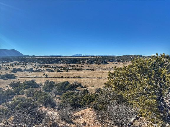 4th image of Lot 13 Colorado Land & Grazing