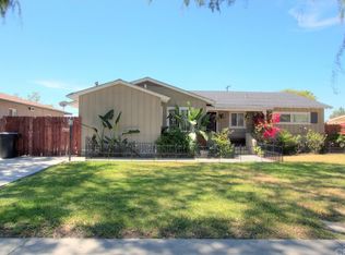 864 Collingswood Dr, Pomona, CA 91767