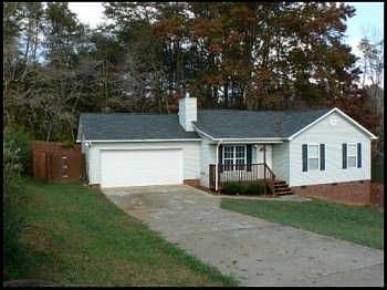 1st image of 8626 Crosswind Ln