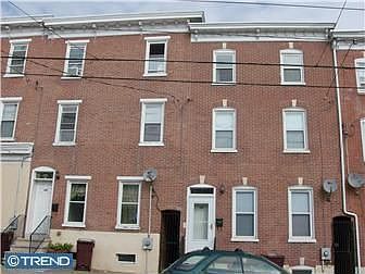 2nd image of 1107 Lancaster Ave