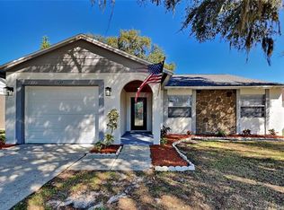 7537 Mitchell Ranch Rd, New Port Richey, FL 34655