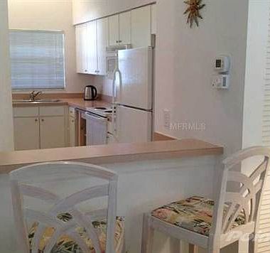 5th image of 4264 Central Sarasota Pkwy APT 123