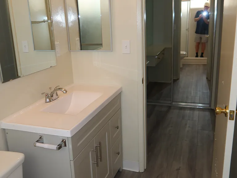 428 S Hamel Rd #10 — Photo 16