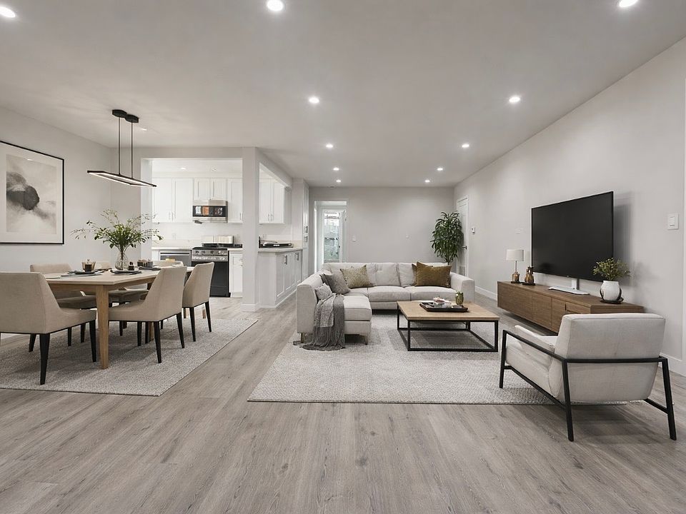 1st image of 8360 Blackburn Ave #L2