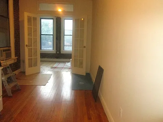 Rented by Prince Real Estate Associates LLC | media 3