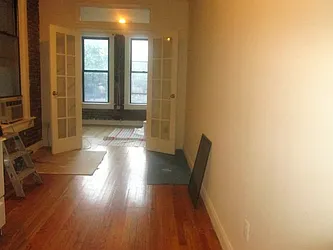 Rented by Prince Real Estate Associates LLC