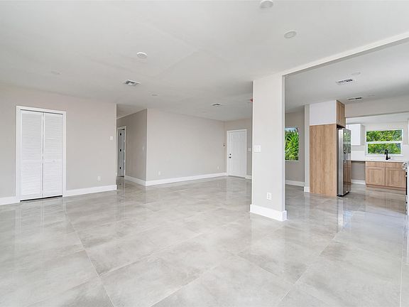 5th image of 3811 NW 173rd Terrace