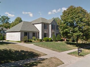 8516 Autumn Ridge Ct, Lyndon, KY 40242