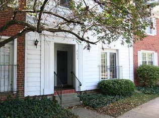 2615 S Walter Reed Dr UNIT C, Arlington, VA 22206