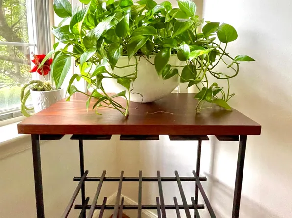 3617 38th St NW APT 209, Washington, DC 20016