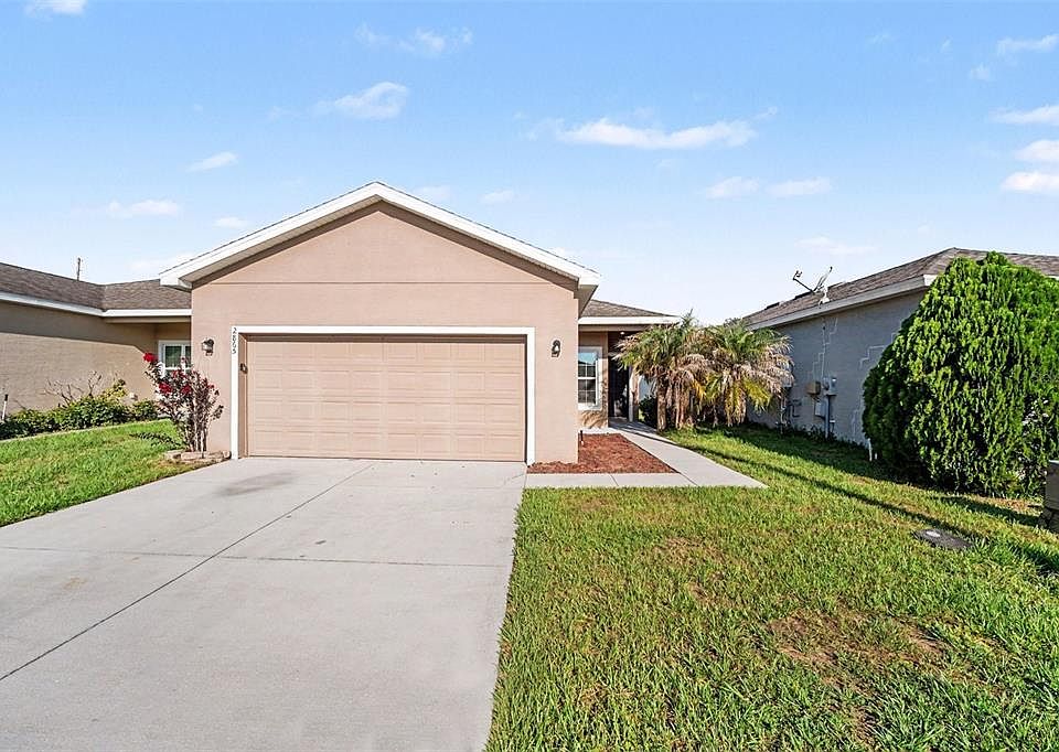 1st image of 2865 WHISPERING TRAILS DRIVE