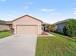 2865 Whispering Trails Dr, Winter Haven, FL 33884