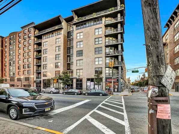 4315 Park Avenue image 29 of 35