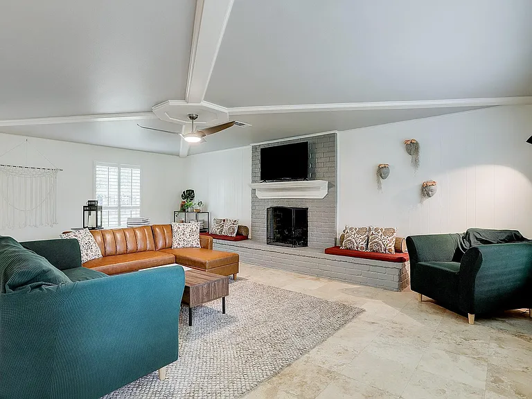 12523 Briar Forest Dr — Photo 13