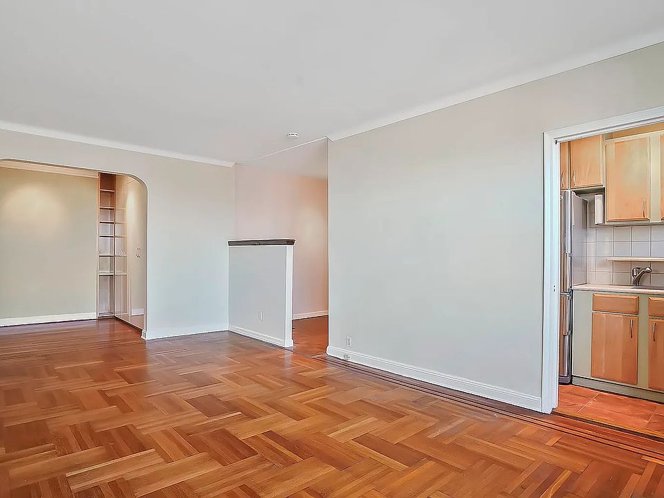 1st image of 44 Prospect Park W APT E4