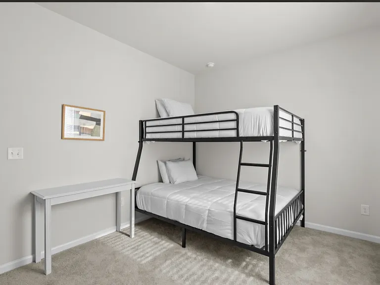 1530 Covewind Cir — Photo 19