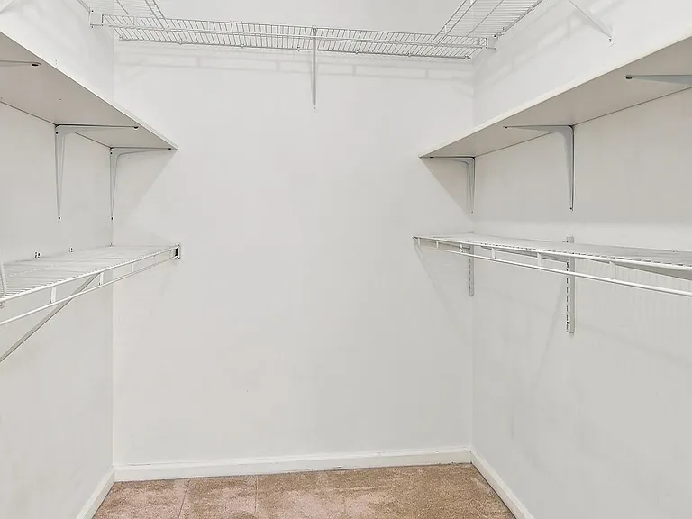 137 Marina Bay Ct — Photo 20
