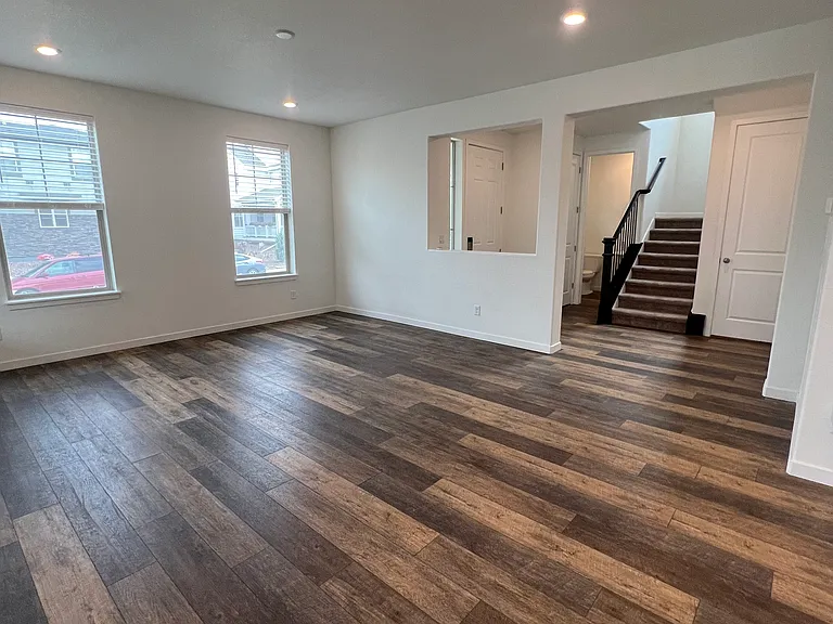 8403 Bijou Creek Ave — Photo 7