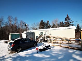 6 Atusville Ln, Machias, ME 04654