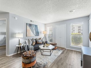 Junction at 7760, Dallas, TX 75252