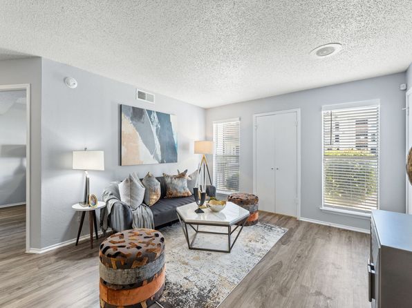 7760 McCallum Blvd #19216