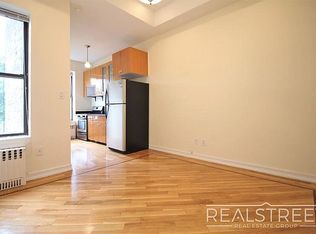 411 Rogers Ave #3F, Brooklyn, NY 11225