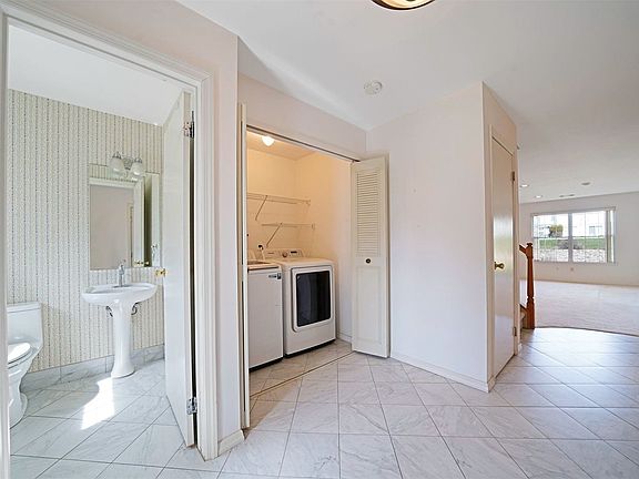 2nd image of 301 Erik Dr #301