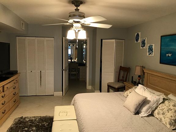 5th image of 5108 Brittany Dr S