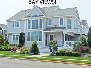312 60th St, Avalon, NJ 08202