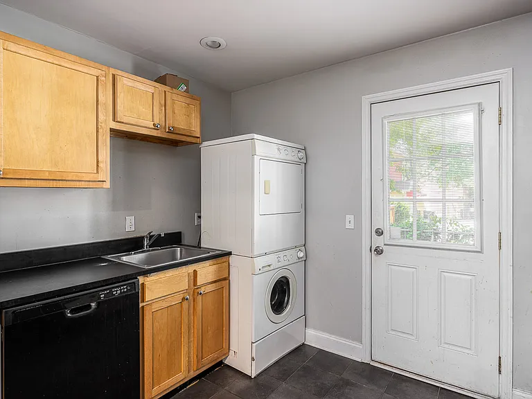 1412 Edgehill Ave #2 — Photo 10