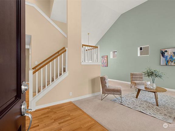 4th image of 12713 SE 302nd Street
