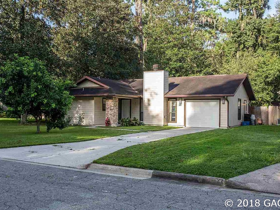 1st image of 3802 NW 55th Ter