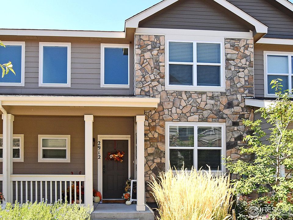 1st image of 5551 W 29th St #2912