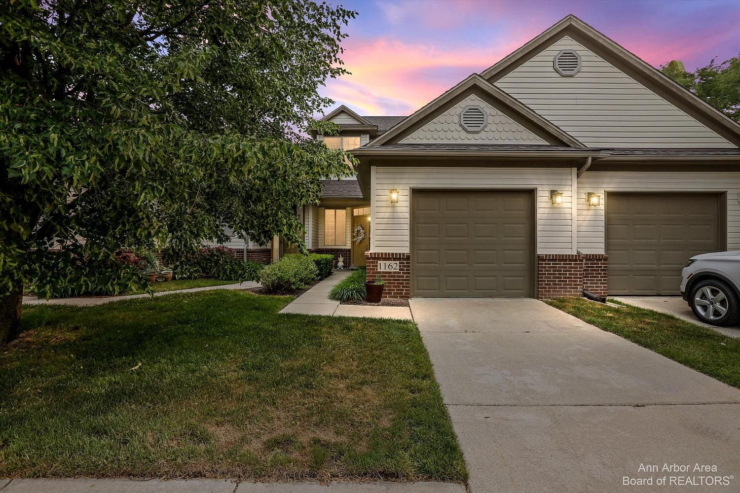 *☼*―Lee―*☼* 1162 Lee St, Milan, MI 48160 | Zillow