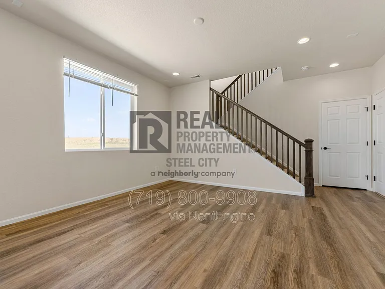 1941 Manassa St — Photo 19