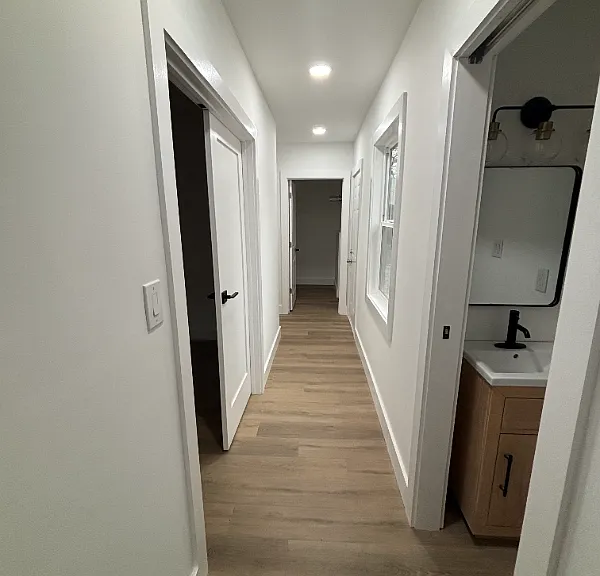 4213 Kingsley Dr — Photo 7