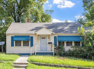 627 Price Ave, Durham, NC 27701