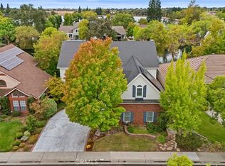 8 Dana Point Rd, Chico, CA 95928