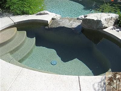 4th image of 71730 Jaguar Way