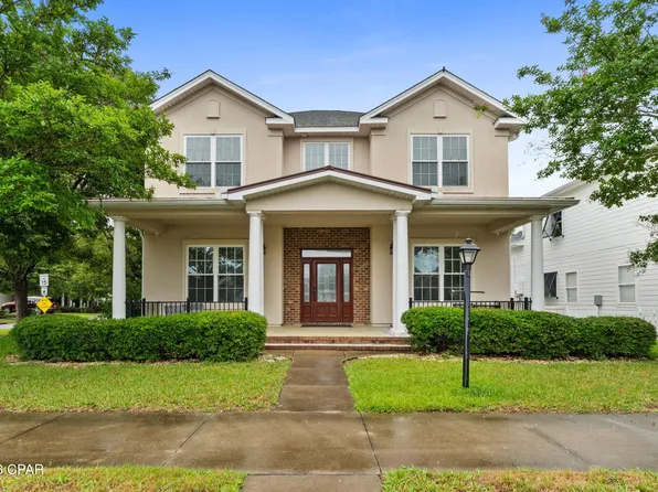 319 Coconut Grove Ct, Panama City Beach, FL 32407