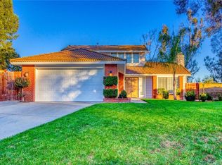 30333 Veronda Pl, Temecula, CA 92592