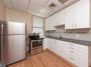 1317 Wolf St FLOOR 2, Philadelphia, PA 19148