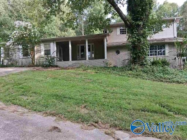 1st image of 450 Kent Dairy Rd