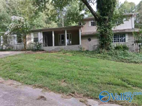450 Kent Dairy Rd, Maylene, AL 35114